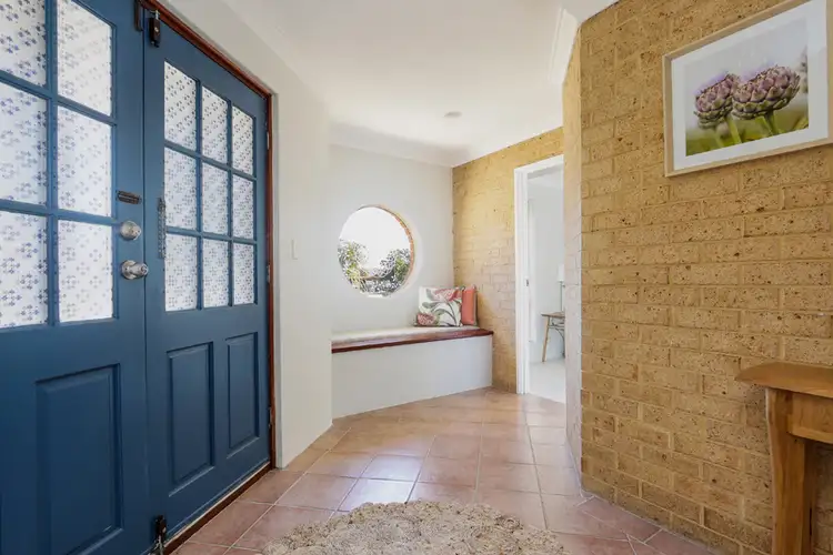 Fifth view of Homely house listing, 5 Honey Place, Beckenham WA 6107