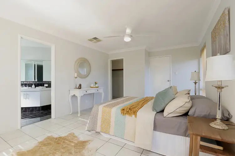 Sixth view of Homely house listing, 5 Honey Place, Beckenham WA 6107