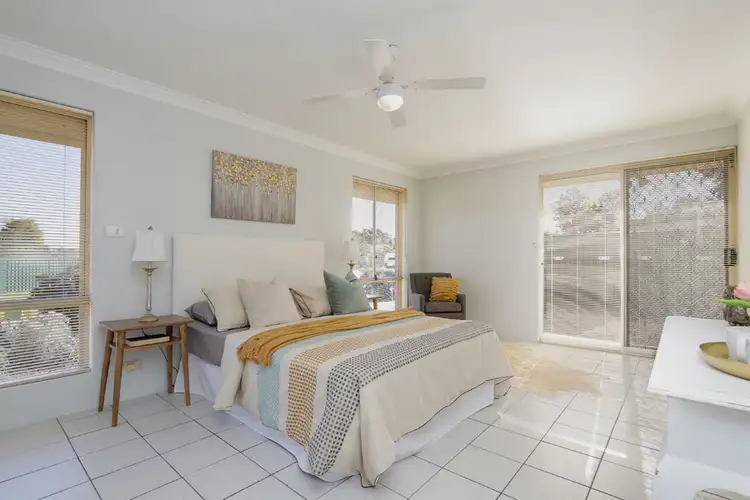 Seventh view of Homely house listing, 5 Honey Place, Beckenham WA 6107