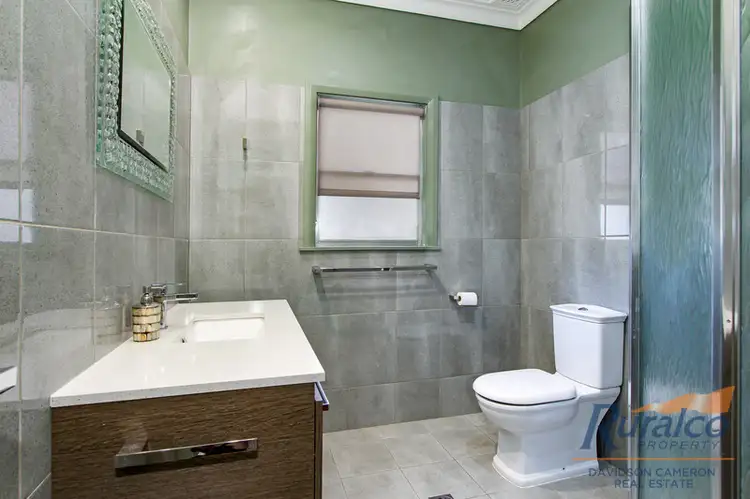 Sixth view of Homely house listing, 34 Darrell Road, Tamworth NSW 2340