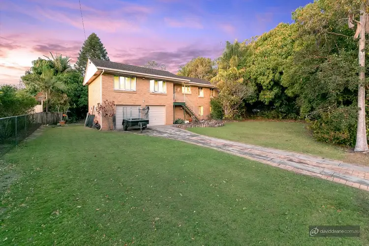 106 Bray Road, Lawnton QLD 4501