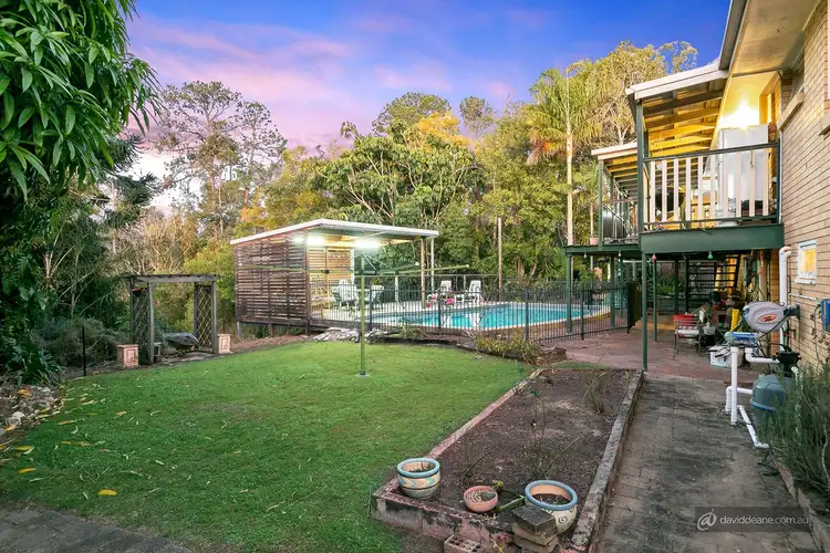Third view of Homely house listing, 106 Bray Road, Lawnton QLD 4501