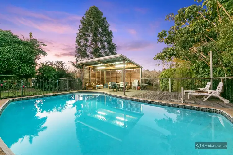 Fifth view of Homely house listing, 106 Bray Road, Lawnton QLD 4501
