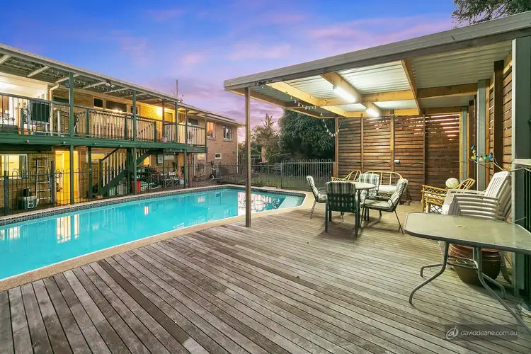 Seventh view of Homely house listing, 106 Bray Road, Lawnton QLD 4501