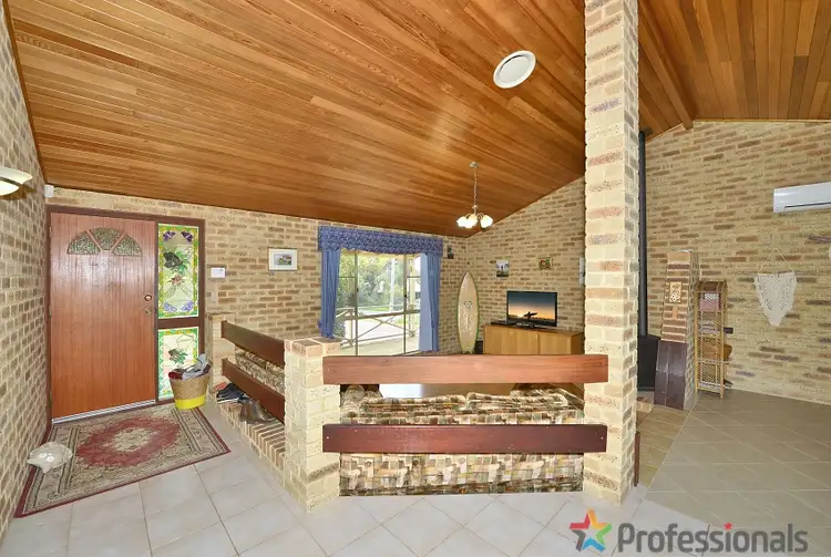 Seventh view of Homely house listing, 28 Stepmoon Street, Falcon WA 6210