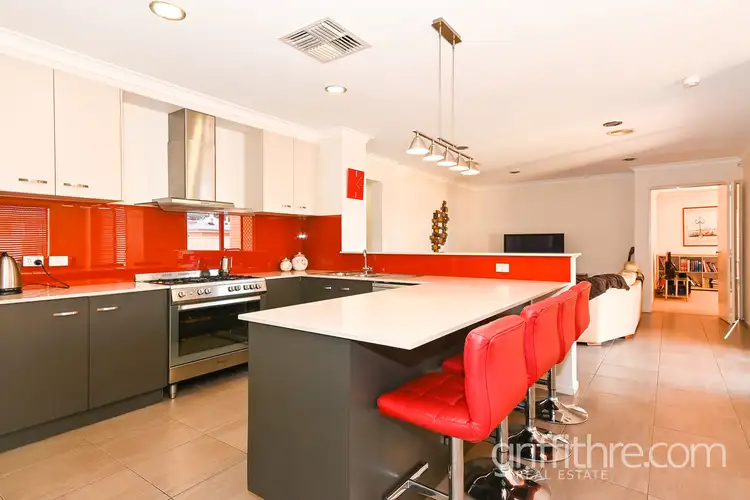 Sixth view of Homely house listing, 39 Verri Street, Griffith NSW 2680