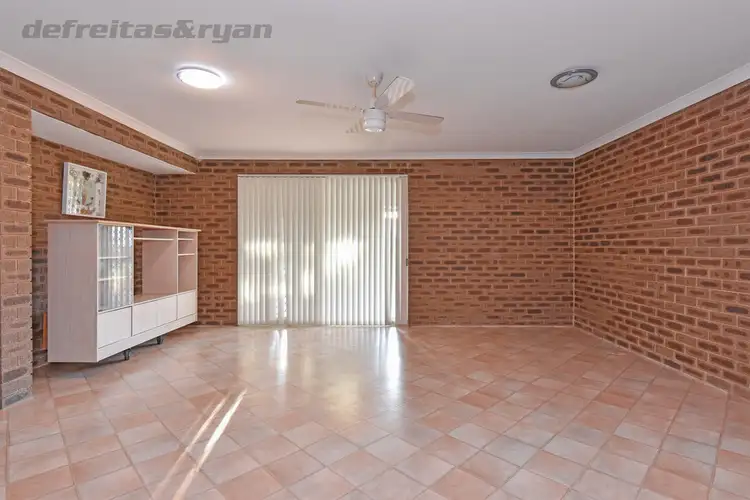 Fourth view of Homely house listing, 17 Berrigan Drive, South Lake WA 6164
