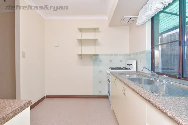 Sixth view of Homely house listing, 17 Berrigan Drive, South Lake WA 6164
