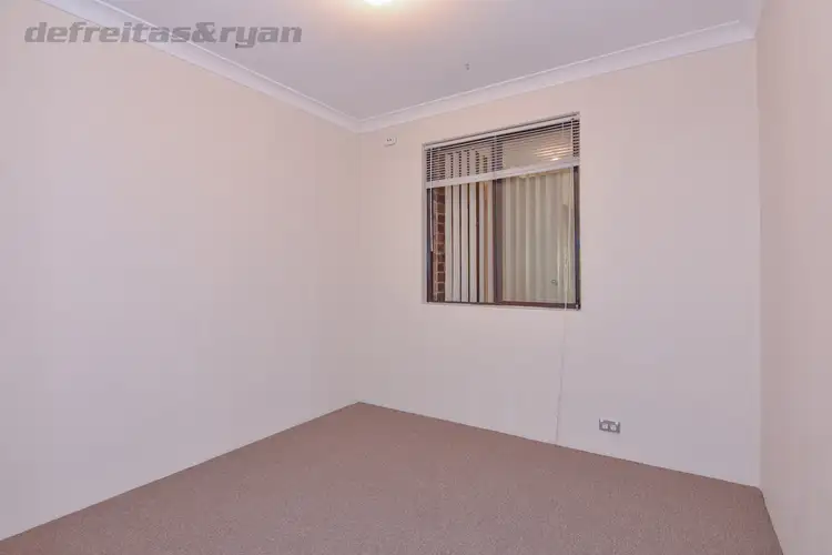 Seventh view of Homely house listing, 17 Berrigan Drive, South Lake WA 6164
