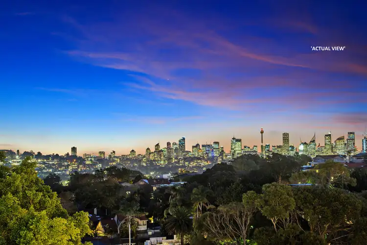 301/637-639 Old South Head Road, Rose Bay NSW 2029