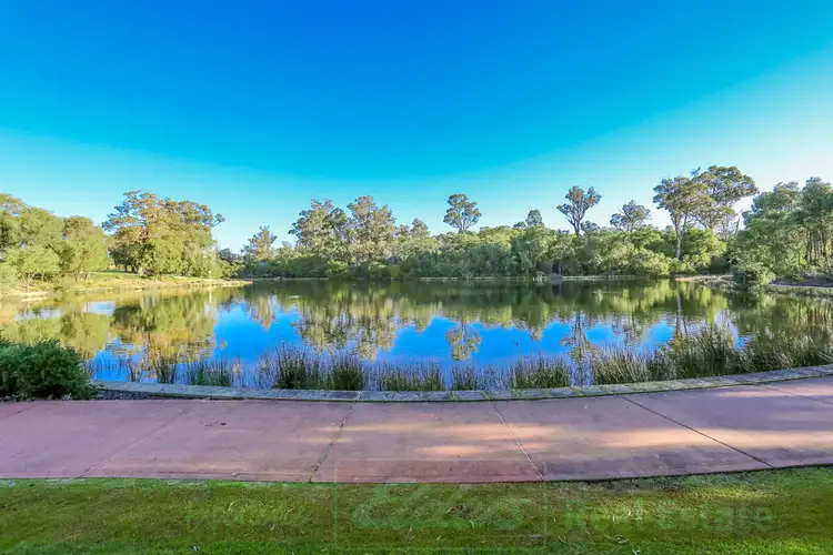 Sixth view of Homely land listing, 60 Bibra Loop, Dalyellup WA 6230