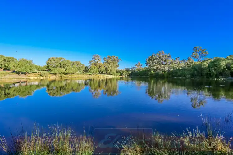 Seventh view of Homely land listing, 60 Bibra Loop, Dalyellup WA 6230