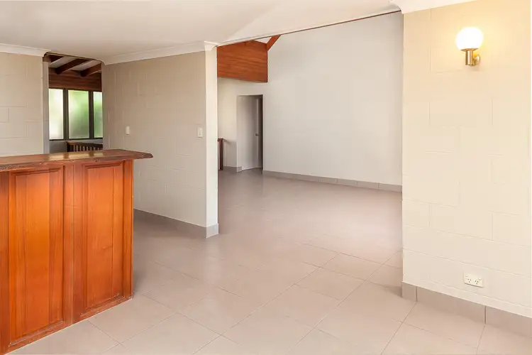 Fourth view of Homely house listing, 45 Harbour Avenue, Shute Harbour QLD 4802