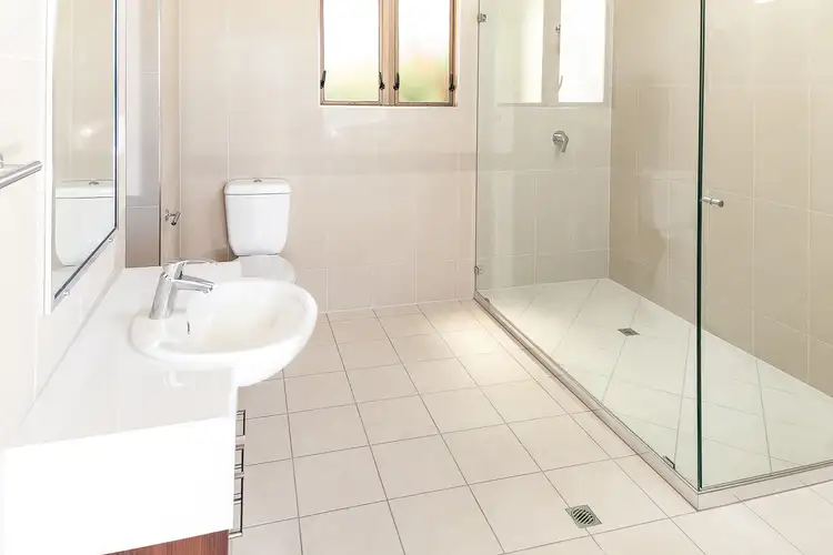 Fifth view of Homely house listing, 45 Harbour Avenue, Shute Harbour QLD 4802