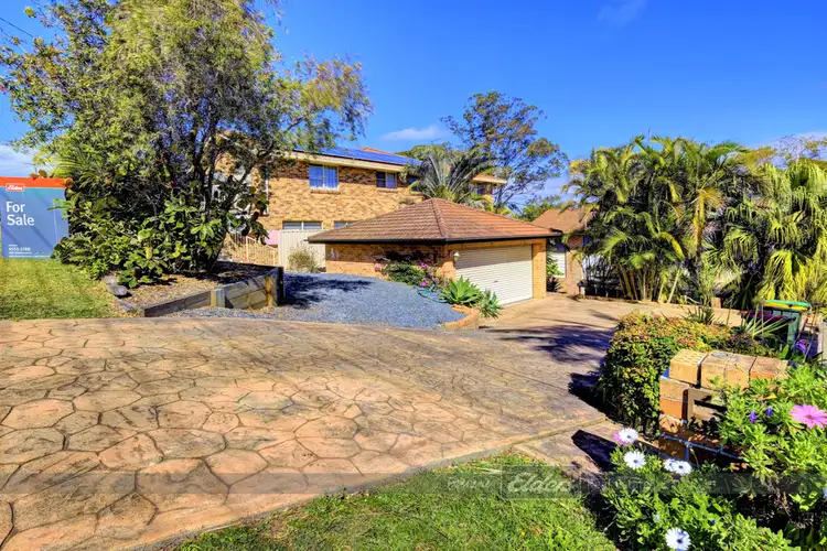 Fourth view of Homely house listing, 5 Pindari Road, Forster NSW 2428