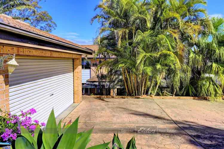 Fifth view of Homely house listing, 5 Pindari Road, Forster NSW 2428