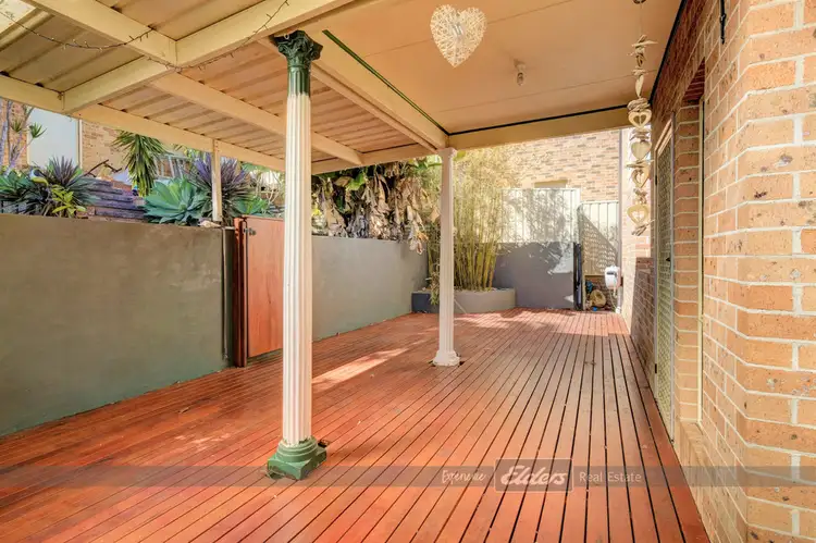 Sixth view of Homely house listing, 5 Pindari Road, Forster NSW 2428