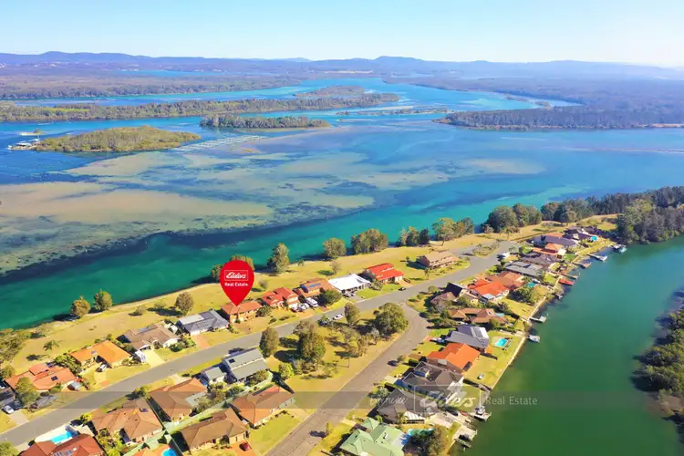 Fourth view of Homely house listing, 104 Taree Street, Tuncurry NSW 2428