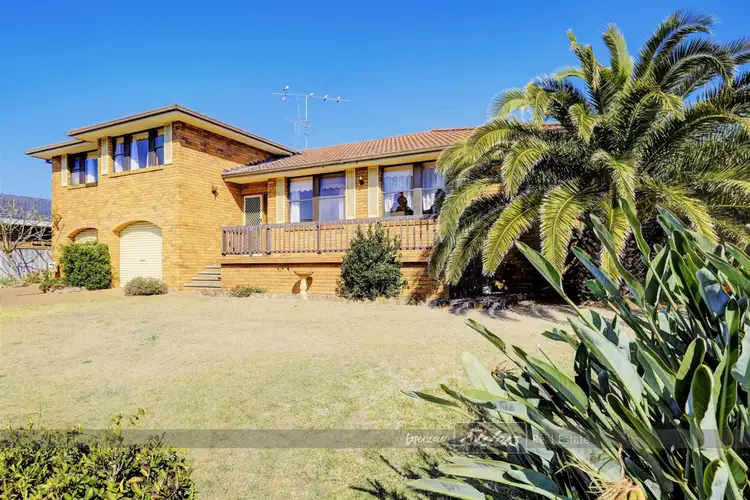 Fifth view of Homely house listing, 104 Taree Street, Tuncurry NSW 2428