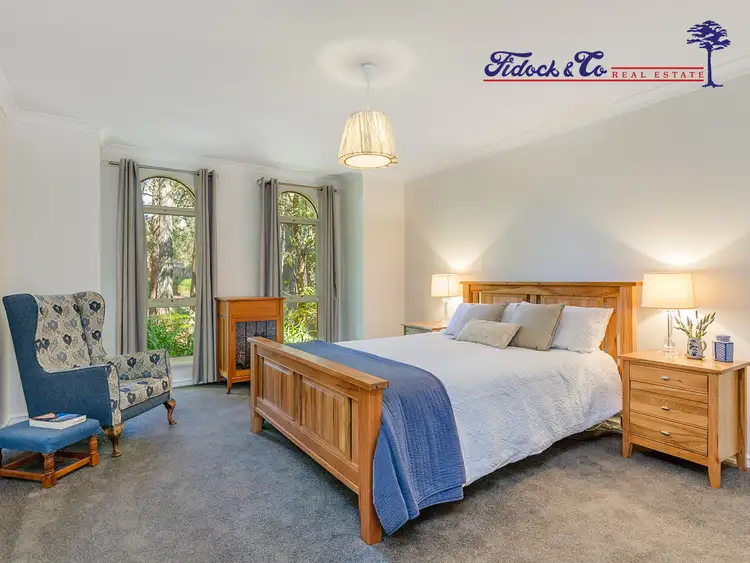 Second view of Homely house listing, 8 Kobus Heights, Roleystone WA 6111