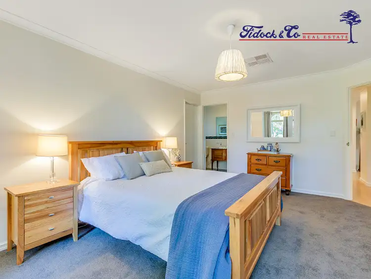 Third view of Homely house listing, 8 Kobus Heights, Roleystone WA 6111