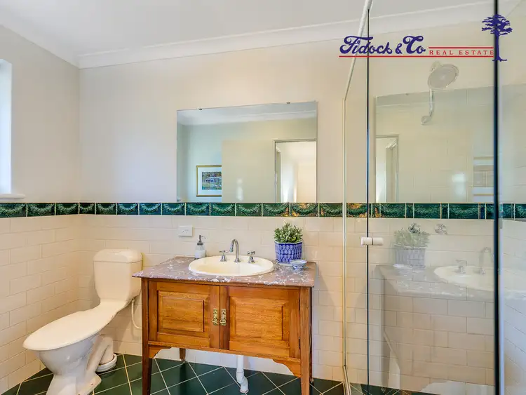 Fourth view of Homely house listing, 8 Kobus Heights, Roleystone WA 6111