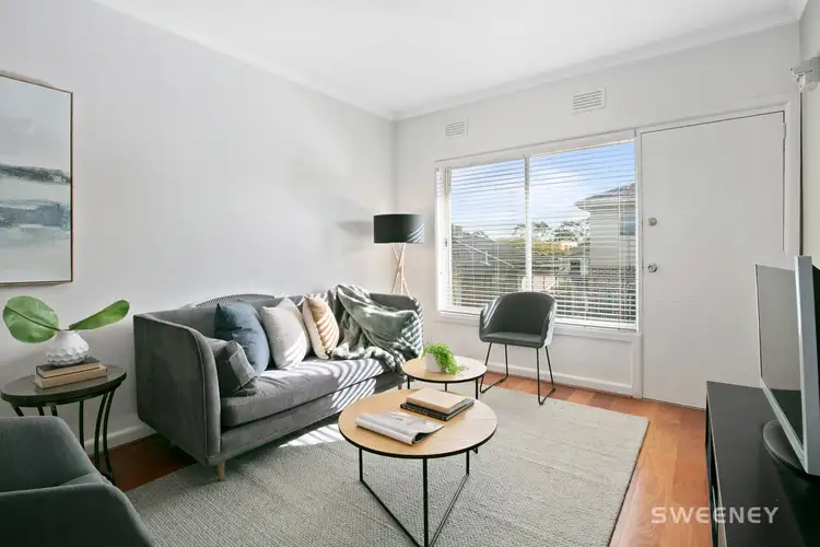 4/47 Marion Street, Altona North VIC 3025