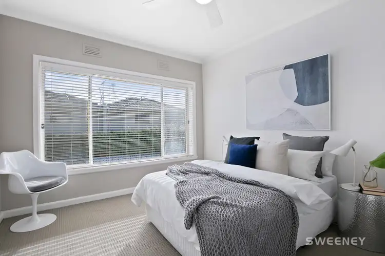 Fifth view of Homely unit listing, 4/47 Marion Street, Altona North VIC 3025
