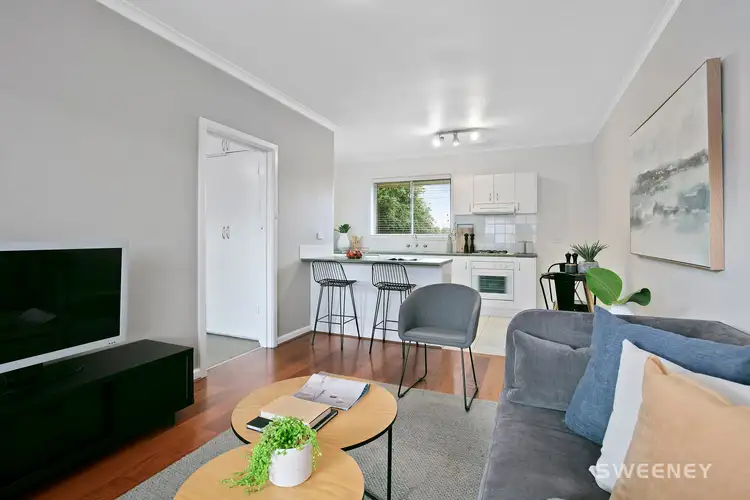Seventh view of Homely unit listing, 4/47 Marion Street, Altona North VIC 3025