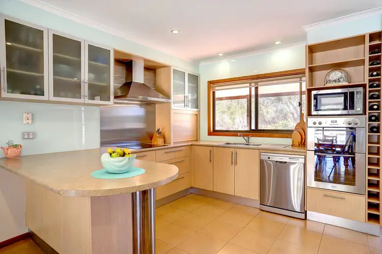 Fourth view of Homely rural property listing, 1959 Flinders Highway, Coomunga SA 5607