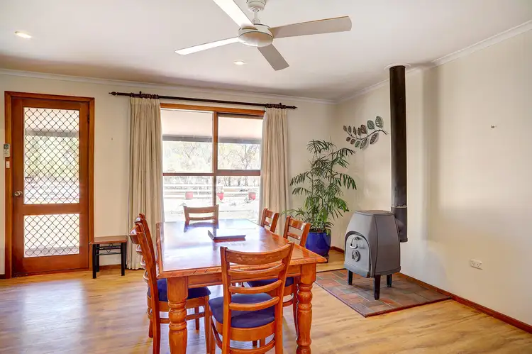 Fifth view of Homely rural property listing, 1959 Flinders Highway, Coomunga SA 5607