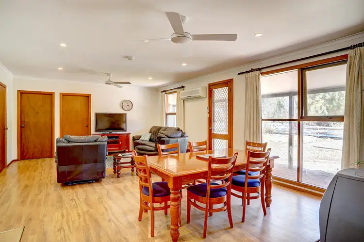 Sixth view of Homely rural property listing, 1959 Flinders Highway, Coomunga SA 5607