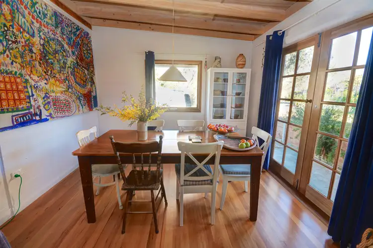 Sixth view of Homely house listing, 33 Park Avenue, Blackheath NSW 2785