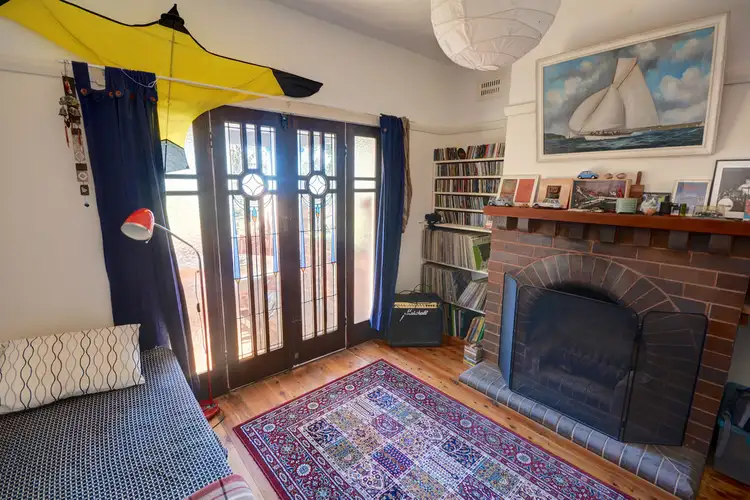 Seventh view of Homely house listing, 33 Park Avenue, Blackheath NSW 2785