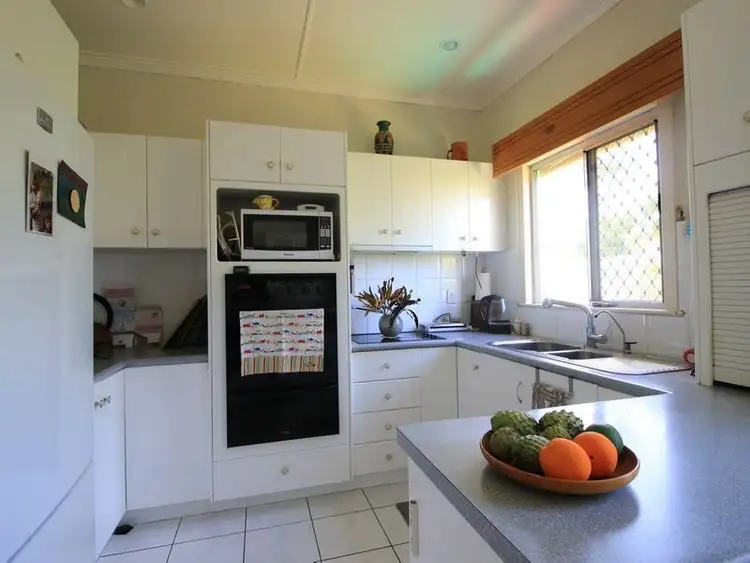 Third view of Homely house listing, 5 Clement St, Ayr QLD 4807