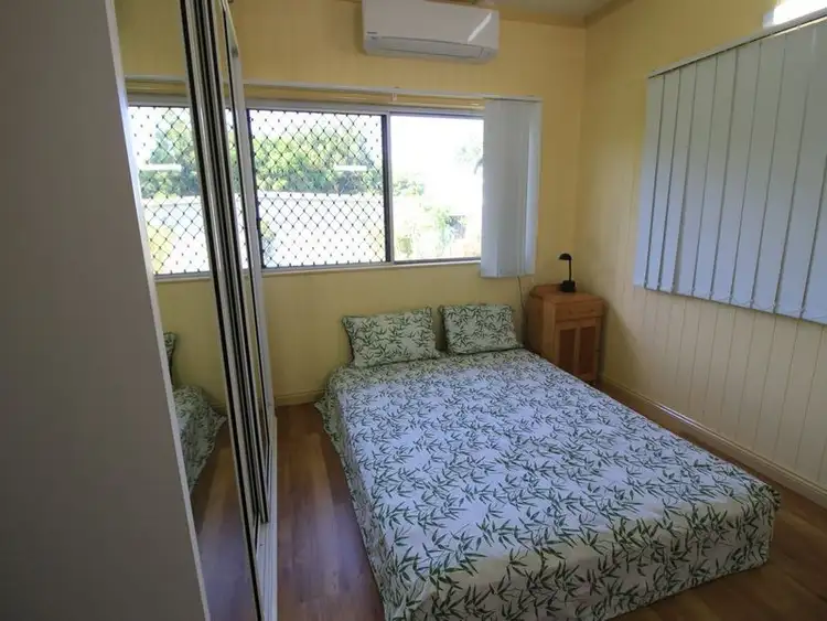 Sixth view of Homely house listing, 5 Clement St, Ayr QLD 4807