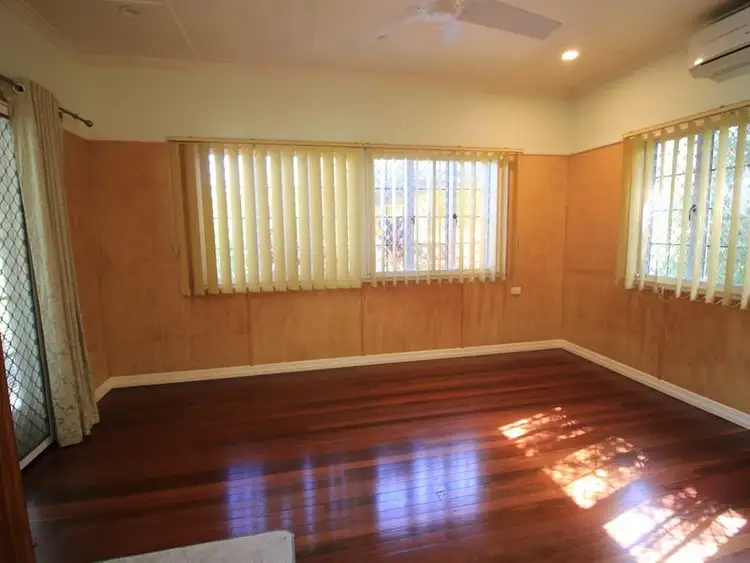 Seventh view of Homely house listing, 5 Clement St, Ayr QLD 4807