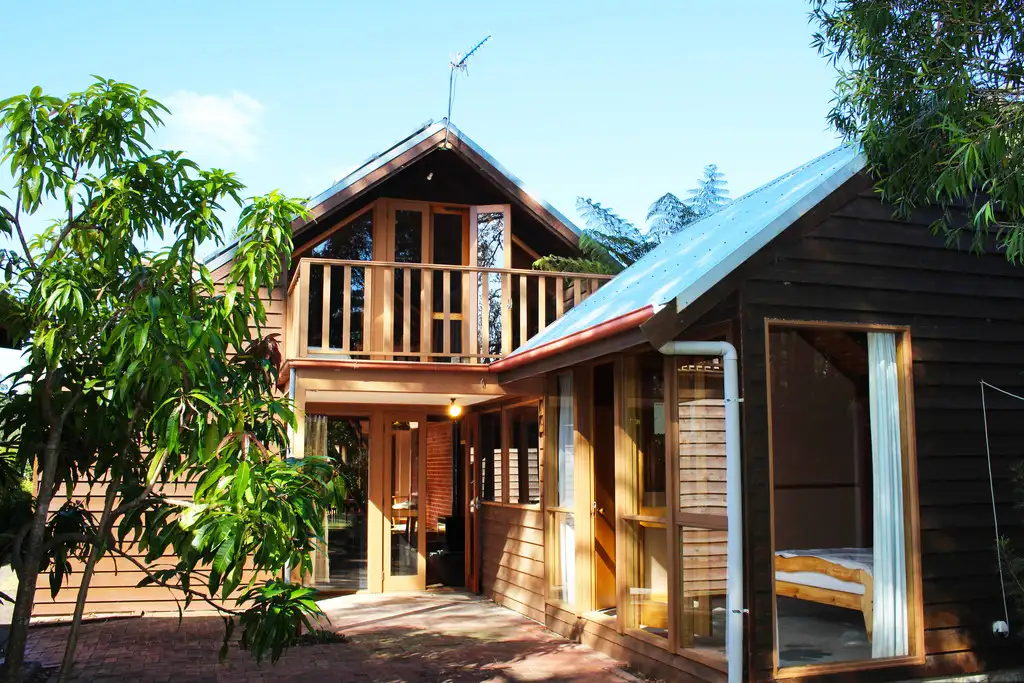 Main view of Homely house listing, 55 Cornfield Parade, Fishermans Paradise NSW 2539