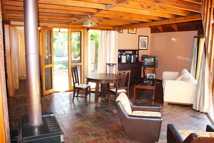 Fourth view of Homely house listing, 55 Cornfield Parade, Fishermans Paradise NSW 2539