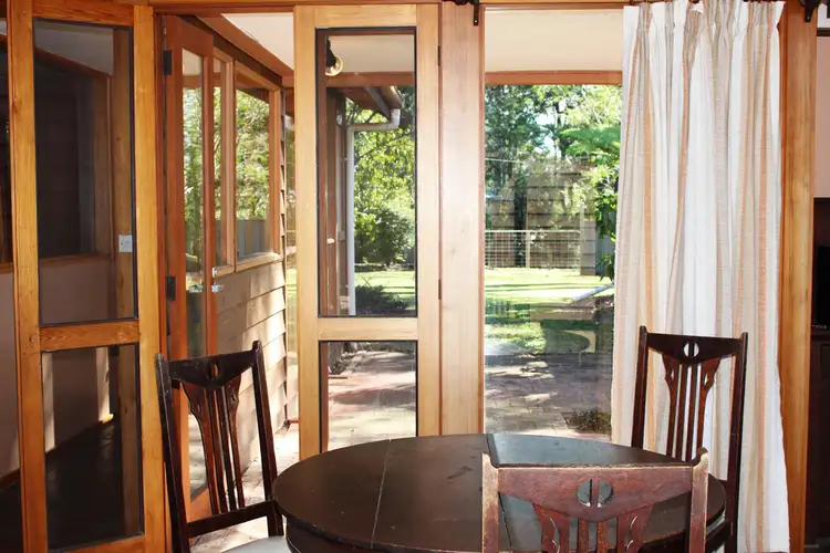 Sixth view of Homely house listing, 55 Cornfield Parade, Fishermans Paradise NSW 2539