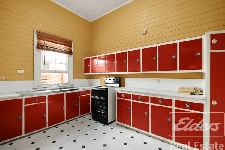 Second view of Homely house listing, 15 ROXBURGH STREET, Stockton NSW 2295