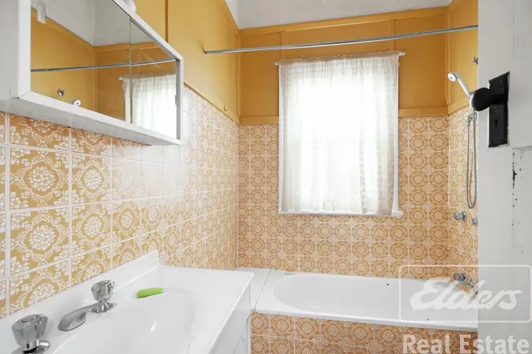 Third view of Homely house listing, 15 ROXBURGH STREET, Stockton NSW 2295