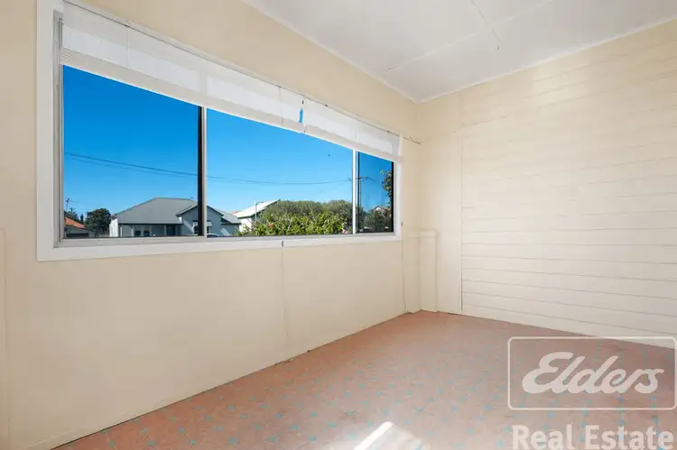 Fourth view of Homely house listing, 15 ROXBURGH STREET, Stockton NSW 2295