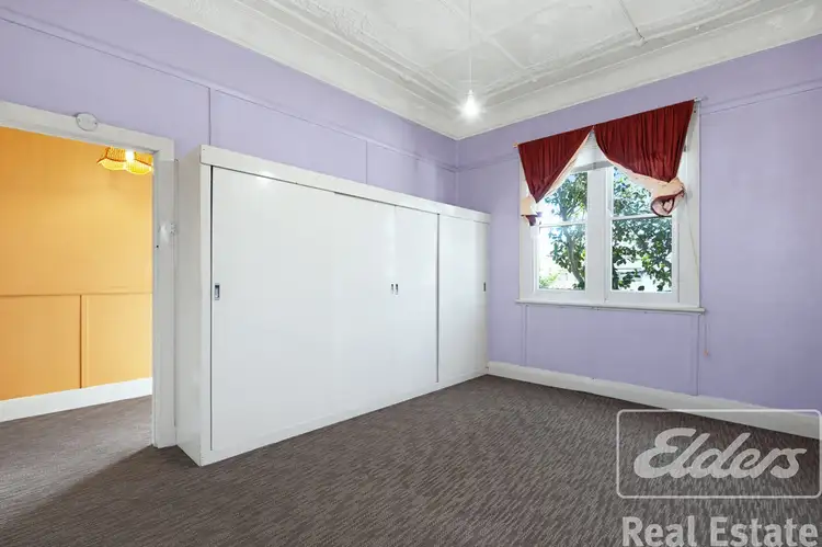 Fifth view of Homely house listing, 15 ROXBURGH STREET, Stockton NSW 2295
