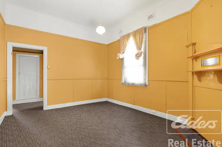 Sixth view of Homely house listing, 15 ROXBURGH STREET, Stockton NSW 2295