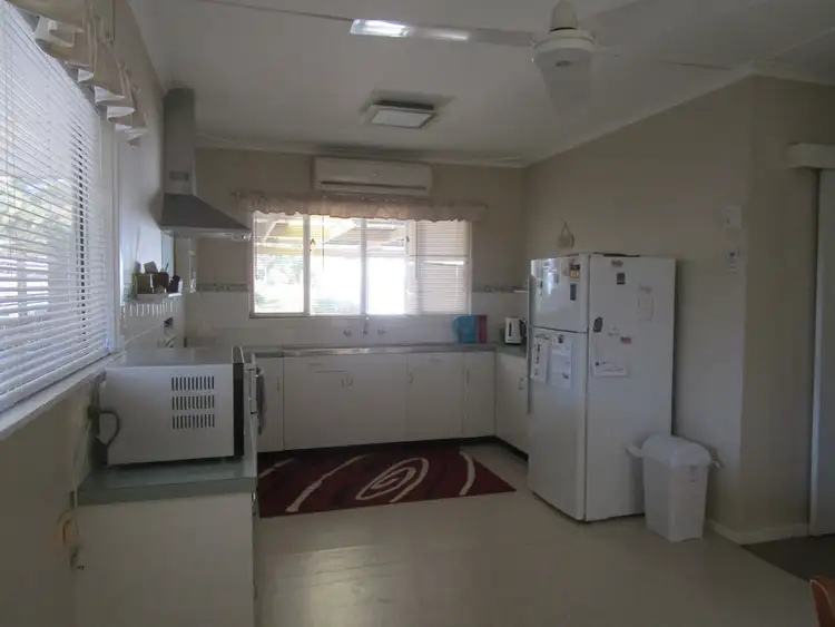 Sixth view of Homely house listing, 26 Symonds Street, Pinnaroo SA 5304