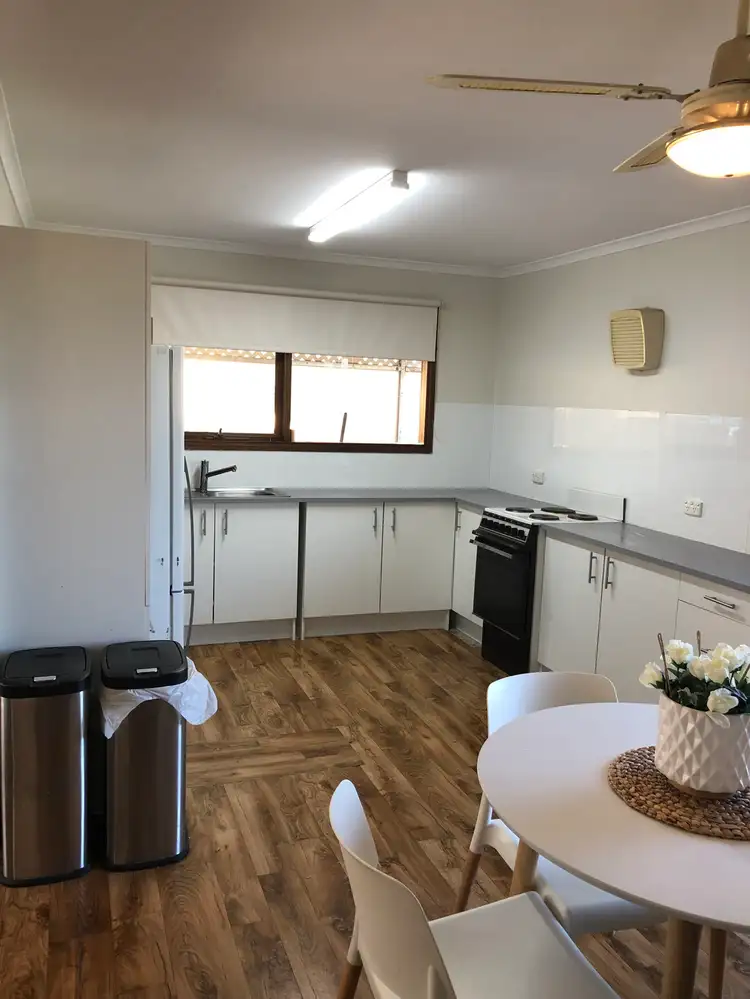 Fourth view of Homely house listing, 24 Riverview Drive, Paringa SA 5340