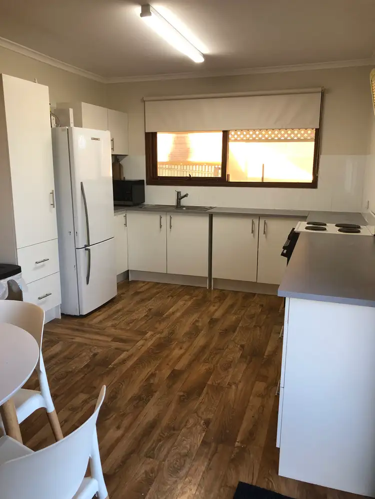 Fifth view of Homely house listing, 24 Riverview Drive, Paringa SA 5340