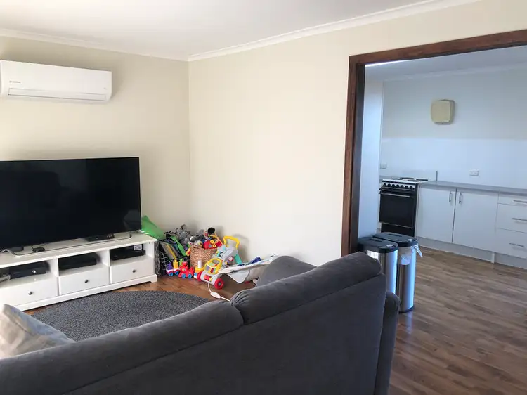 Sixth view of Homely house listing, 24 Riverview Drive, Paringa SA 5340