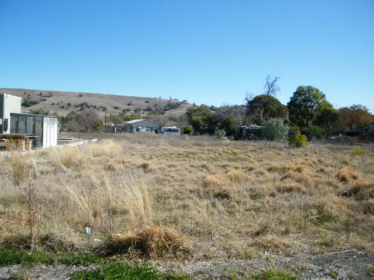 Sixth view of Homely land listing, 35-37 New England Hwy, Willow Tree NSW 2339